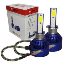 Lampada de led h1 Lampada de led h1