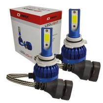 Lampada de led h3 Lampada de led h3