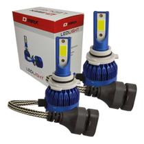 Lampada de led h8 Lampada de led h8