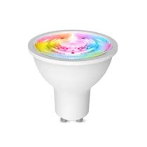 Lampada de LED Inteligente Bulb Alexa Google 4.7 W Zigbee