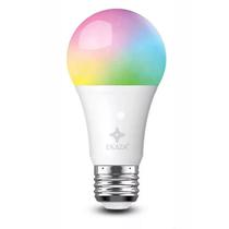 Lampada de LED Inteligente Smart Alexa Google 9 W