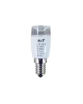 Lâmpada de Led Original Electrolux A15758201