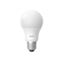 Lâmpada de led osram cla60 8w 4000k neutra 806lm biv e27 g7 - cod. 7017052