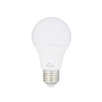 Lâmpada de Led