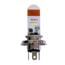 Lampada De Led Palito Plus Mit H4 800 Lumens Para Moto Lampada De Led Palito Plus Mit H4 800 Lumens Para Moto