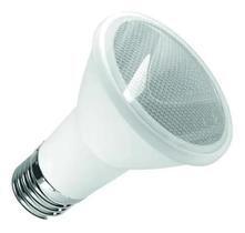 Lampada De Led Par 20 6W