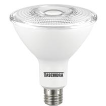 Lâmpada de Led PAR 38 14 Watts 2700K E27 - 11080532 - TASCHIBRA