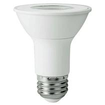 Lâmpada de Led PAR20 4,8W 2700K - Save Energy - Bivolt - SE-110.1690