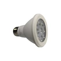 Lâmpada de Led PAR20 6W 3000K - Delis - Bivolt