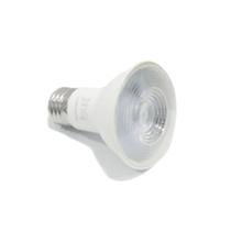 Lâmpada de Led Par20 Para Luminárias 8W Bivolt Luz Branca E27