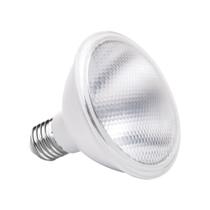 Lâmpada de Led PAR30 10W 4000K - SE-115.1603 - Save Energy - Bivolt