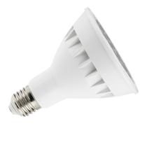 Lâmpada de Led PAR30 11W 3000K - LEDPRO - Bivolt