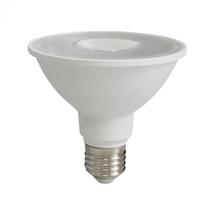 Lâmpada de Led PAR30 9,8W Bivolt Lâmpada de Led PAR30 9,8W Bivolt