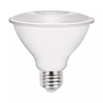 Lâmpada de Led PAR30 9W 4000K 25 IRC 95 E27 Bivolt - Stella - STH20030/40 Lâmpada de Led PAR30 9W 4000K 25 IRC 95 E27 Bivolt - Stella - STH20030/40