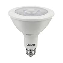 Lâmpada de LED Par38 13,5W Amarela - Osram