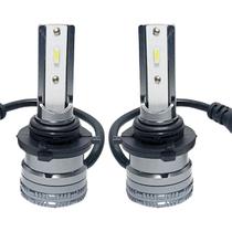 Lampada de led para farol ray-x small hb4 45w o par 12/24v