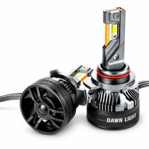 Lampada de led para farol ultraled k7c plus 4300k 150w h8/h9/h11 Lampada de led para farol ultraled k7c plus 4300k 150w h8/h9/h11