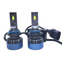 Lâmpada de Led Ray-x LED MAX H1 H3 H4 H7 H11 H27 HB3 HB4