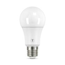 Lâmpada De Led Smart Tramontina Base E27 10 W Bivolt Com 16 Milhões De Cores Rgbw Wi-fi Bluetooth Lâmpada De Led Smart Tramontina Base E27 10 W Bivolt Com 16 Milhões De Cores Rgbw Wi-fi Bluetooth