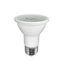 Lâmpada de Led Sof Par20 7W 4000K 40 IRC 95 E27 Bivolt - Nordecor - 1129 Lâmpada de Led Sof Par20 7W 4000K 40 IRC 95 E27 Bivolt - Nordecor - 1129