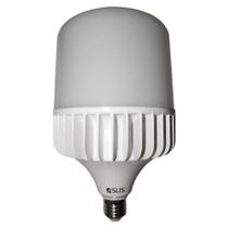 Lampada De Led Super Bulbo 65w Bivolt Iluminação Galpao Lampada De Led Super Bulbo 65w Bivolt Iluminação Galpao