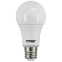 Lâmpada de led tkl 60 / 9w 6500k branco frio - cod. 11080248