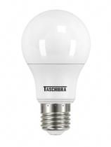 Lâmpada de Led Tkl 80 12w 6500k 240v - Taschibra Lâmpada de Led Tkl 80 12w 6500k 240v - Taschibra