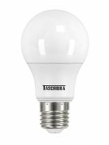 Lâmpada de Led Tkl12v 9w - Taschibra Lâmpada de Led Tkl12v 9w - Taschibra