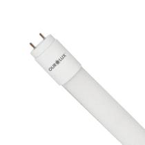 Lâmpada de led tubolar 9W 6500K (Super led) - Ourolux