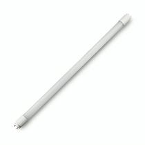 Lâmpada De Led Tubular 120cm T8 20W 3000K Black Decker - Black Decker Lâmpada De Led Tubular 120cm T8 20W 3000K Black Decker - Black Decker