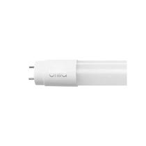Lâmpada de Led Tubular T8 10W 6500K Bivolt Brilia - Brilia Lâmpada de Led Tubular T8 10W 6500K Bivolt Brilia - Brilia