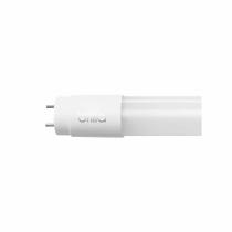 Lâmpada de Led Tubular T8 18W 6500K Bivolt - Brilia