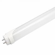 Lâmpada de LED Tubular T8 60cm 10W - LT-T8-6010W - Luxtek