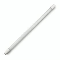 Lâmpada De Led Tubular T8 8W 4000K BIivolt Brilia - Brilia Lâmpada De Led Tubular T8 8W 4000K BIivolt Brilia - Brilia