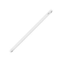 Lâmpada de led tubular t8 vidro 9w 6500k luz branca bivolt - avant