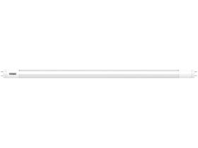 Lâmpada de LED Tubular Taschibra Branca G13 - 9,9W 6500K T8 20