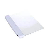 Lâmpada De Leitura LED Portátil, Alimentada Por Bateria, Luz Para Livros Que Cuida Dos Olhos, Ideal Lâmpada De Leitura LED Portátil, Alimentada Por Bateria, Luz Para Livros Que Cuida Dos Olhos, Ideal