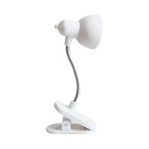 Lâmpada De Leitura Portátil Amiga Dos Olhos Luz Quente E Brilhante Com Clipe Bateria De Longa Lâmpada De Leitura Portátil Amiga Dos Olhos Luz Quente E Brilhante Com Clipe Bateria De Longa
