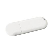 Lâmpada De Leitura USB Portátil 3LEDs 1.5W Mini Book Light Power Bank 12 Cores Luz Noturna