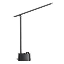 Lâmpada de Mesa Honeywell HWT-H01 com LED e Carregamento Wireless