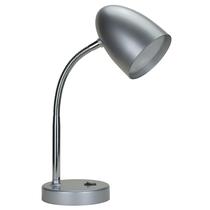 Lâmpada de mesa LED ENERGETIC SMARTER LIGHTING flexível 3,5 W 240 LM Lâmpada de mesa LED ENERGETIC SMARTER LIGHTING flexível 3,5 W 240 LM