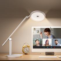 Lâmpada de Mesa LED Honeywell H6 Sunturalux - 800LM - Proteção para os Olhos