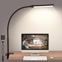 Lâmpada de mesa ShineTech LED 4000K Branco Natural 11 Brilho Lâmpada de mesa ShineTech LED 4000K Branco Natural 11 Brilho