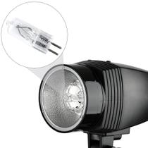 Lâmpada de modelagem Bipino 75w Lâmpada de modelagem Bipino 75w