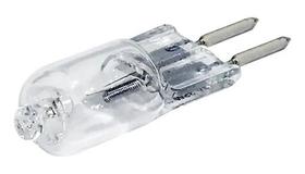 Lâmpada De Modelagem Flash Grei K150a 110v 220v 75w Bipino Lâmpada De Modelagem Flash Grei K150a 110v 220v 75w Bipino