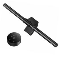 Lâmpada de monitor Quntis: tela de computador LED USB regulável Lâmpada de monitor Quntis: tela de computador LED USB regulável