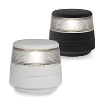 Lâmpada de navegação Hella Marine NaviLED 360 Compact 2nm 12V