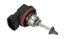 Lampada De Neblina H8 12V 35W ( Peugeot 308 508 ) - Original Peugeot