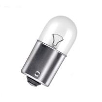 Lâmpada de Painel 67 com Base de Metal 10W 12V - Hella