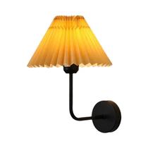 Lâmpada De Parede De Resistência A Alta Temperatura, luz De Leitura Moderna Retro Simples, Luxo